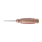 Morakniv Eldris Coty 2026 peilis - Image 3