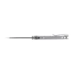 Sulankstomas peilis Civivi Vision FG C22036-7 - Image 3