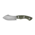 Peilis Kizer Rook 1090A4