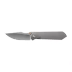 Sulankstomas peilis Kizer Harpoon Fold Ki4784A1