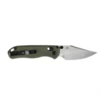 Sulankstomas peilis Kizer Drop Bear 2 V3619.2KC1 - Image 2