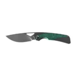 Sulankstomas peilis Kizer Topsail Ki3735A4