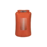 Vandeniui atsparių maišų rinkinys Lifeventure Stormlight Window Dry Bag Multipack - Image 3