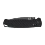Sulankstomas peilis Benchmade 534BK Bugout Vapyr - Image 4