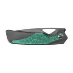 Sulankstomas peilis Kizer Topsail Ki3735A4 - Image 4