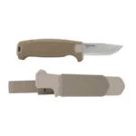 Peilis Morakniv Amberg Compact - Image 4