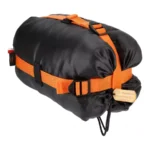 Hamako paklotas TigerWood Marra Rescue 2.0 200 cm - Image 2