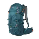 Alpinus Fatra II 30L žalias turistinis kuprinė