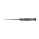 Taktinis peilis Condor Fighter Army Green - Image 3