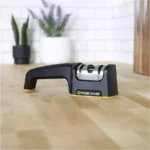 Virtuvinių peilių galąstuvas Work Sharp Pull Through Knife Sharpener - Image 2