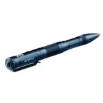 Fenix T6 taktinis rašiklis su žibintuvėliu, mėlynas - Image 4