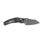 Sulankstomas peilis Kizer Mini Bulldog V3672SA2 - Image 2