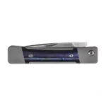 Sulankstomas peilis Kizer Little Grand Ki2670A3 - Image 4