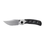 Sulankstomas peilis Kizer Pioneer ZX-FK03A3