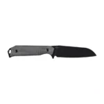 Kizer Begleiter Fix 1045MS1 fiksuotų ašmenų peilis - Image 2