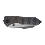 Sulankstomas peilis WE Knife High-Fin XL WE24010-5 - Image 4