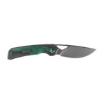 Sulankstomas peilis Kizer Topsail Ki3735A4 - Image 2