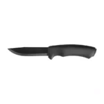 Morakniv Bushcraft BlackBlade C 12490 peilis
