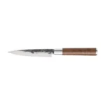 Virtuvinis universalus peilis Forged VG10