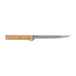 Virtuvinis filė peilis Opinel Parallele 121 - Image 2