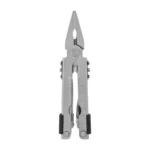 Daugiafunkcinis įrankis Gerber MP600 Pro Scout Needlenose - Image 4