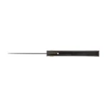 Sulankstomas peilis Boker Plus Rusticus All Black 01BP0040 - Image 3