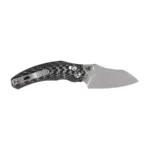 Sulankstomas peilis Kizer Mini Bulldog Ki3672SA3 - Image 2