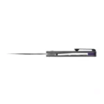 Sulankstomas peilis Kizer Topsail Ki3735A1 - Image 3