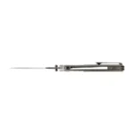 Sulankstomas peilis WE Knife Skynix WE24087-3 - Image 3
