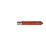 Sulankstomas peilis ostrijoms Opinel 09 - Image 3