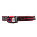 Primos Bloodhunter HD galvos žibintuvėlis