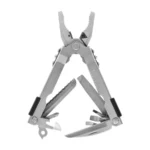 Multitool GERBER MP600 Basic BN - Image 2