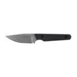 Boker Plus Sentinel 14C28N 02BP0027 fiksuoto sujungimo peilis