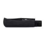 Sulankstomas peilis Antonini Old Bear Total Black Combo 210 mm juodas - Image 4