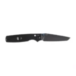 Sulankstomas peilis Kizer Original 2 Ki3605.2TA1 - Image 2