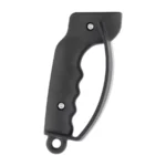 Victorinox Sharpy 7.8714 mailis peilių galąstuvas - Image 4