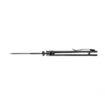 Sulankstomas peilis WE Knife High-Fin XL WE24010-1 - Image 3