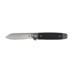 Sulankstomas peilis Boker Plus Modern Club Knife Nitro-V 01BP0035