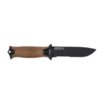 Gerber Strongarm SE Coyote taktinis peilis - Image 2