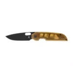 Sulankstomas peilis Kizer Varatas V3637C1