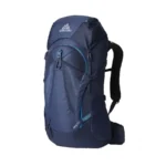 Moteriška turistinė kuprinė Gregory Jade 33 - midnight navy
