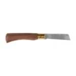 Sulankstomas peilis Antonini Old Bear Biltong Walnut - Image 2