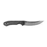 Taktinis peilis Condor K-Night Scullery - Image 2