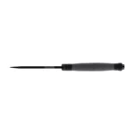 Išgyvenimo peilis Ganzo G8012V2-GY - Image 3