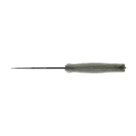 Kizer Drop Bear Fix 3 1101A2 lauko peilis - Image 3