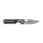 Sulankstomas peilis Kizer Mini Militaw Ki3634SA4 - Image 2