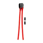 Guma Barnett Magnum Power proskoms King Rat, raudona