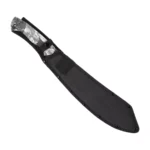 Mačetė Joker Tactical Snake JKR712 - Image 3