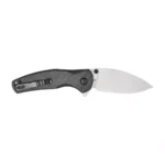Sulankstomas peilis Kizer Mini Grouper V3669A1 - Image 2