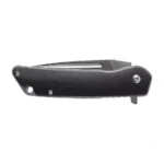 Sulankstomas peilis Joker JKR PRO-10.003 - Image 4